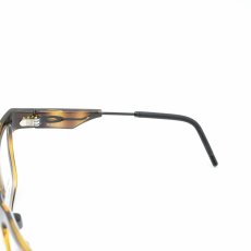 画像6: OAKLEY オークリー NXTLVL ネクストレベル OX8028-0456 POLISHED BROWN TORTOISE/デモレンズ 56サイズ (6)