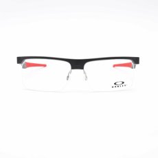 画像3: OAKLEY オークリー COUPLER カプラー OX8053-0354 SATIN LIGHT STEEL/デモレンズ (3)