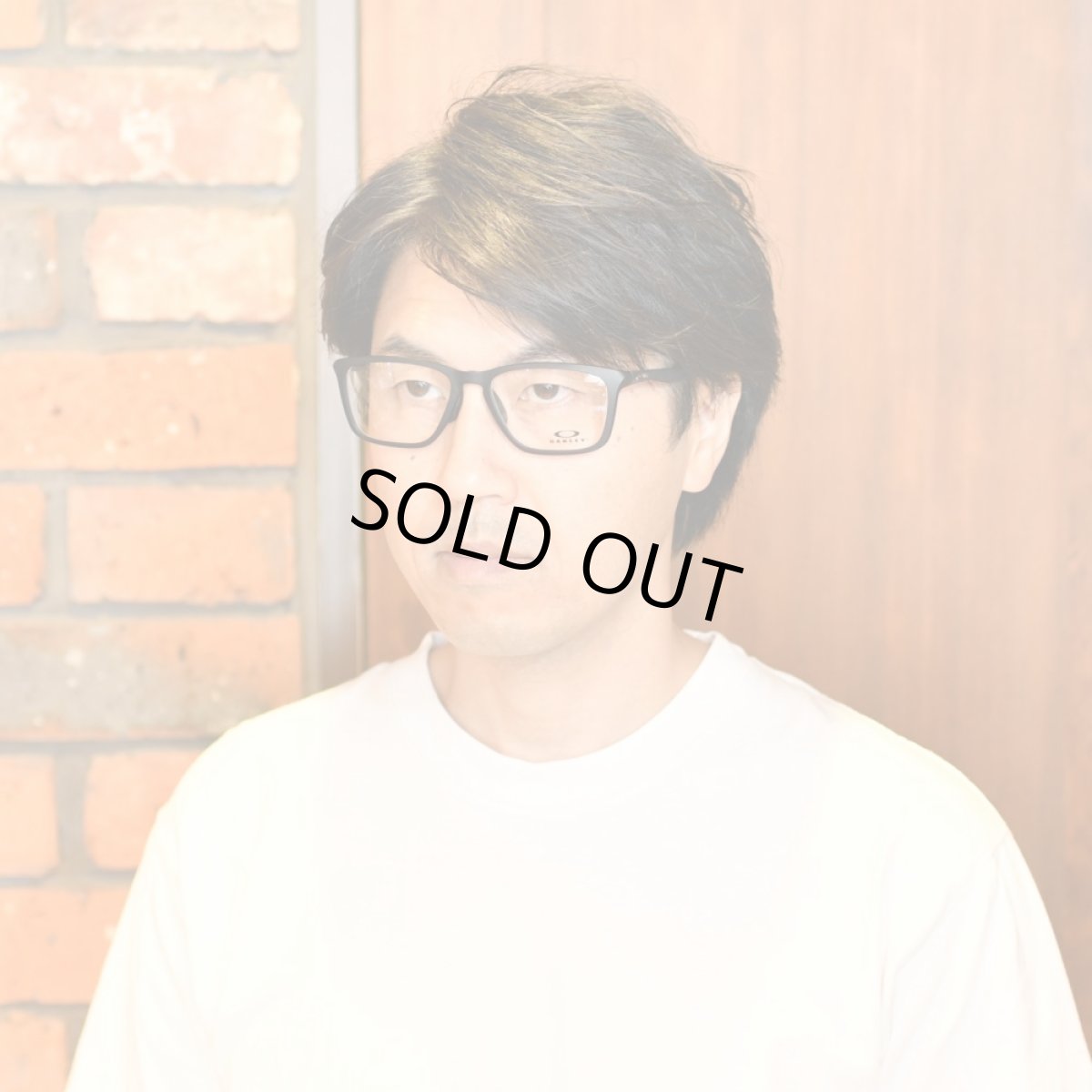 画像7: OAKLEY オークリー DISSIPATE ディスペイト OX8062D-0155 SATIN BLACK/デモレンズ (7)