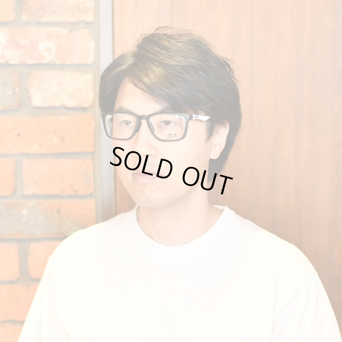 画像7: OAKLEY オークリー DISSIPATE ディスペイト OX8062D-0355 SATIN BLACK/デモレンズ (7)