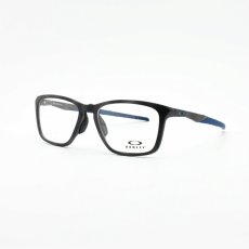 画像2: OAKLEY オークリー DISSIPATE ディスペイト OX8062D-0455 MATTE BLACK CAMO/デモレンズ (2)