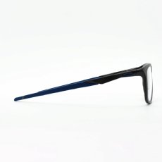 画像4: OAKLEY オークリー DISSIPATE ディスペイト OX8062D-0455 MATTE BLACK CAMO/デモレンズ (4)