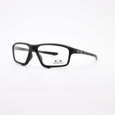 画像2: OAKLEY オークリー CROSSLINK ZERO クロスリンクゼロ OX8076-0756 ノーズパットはスモールサイズのノーズになります (2)