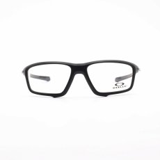 画像3: OAKLEY オークリー CROSSLINK ZERO クロスリンクゼロ OX8076-0756 ノーズパットはスモールサイズのノーズになります (3)