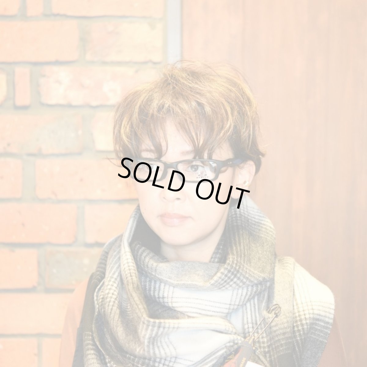 画像8: OAKLEY オークリー CROSSLINK クロスリンク OX8118-1056 SATIN BLACK/CHROME/デモレンズ (8)