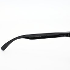 画像5: OAKLEY オークリー FROGSKINS RX フロッグスキンRX POLISHED BLACK/デモレンズ OX8137A-0155  (5)
