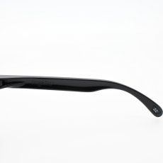 画像6: OAKLEY オークリー FROGSKINS RX フロッグスキンRX POLISHED BLACK/デモレンズ OX8137A-0155  (6)