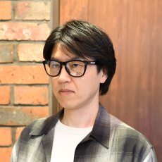 画像7: OAKLEY オークリー FROGSKINS RX フロッグスキンRX POLISHED BLACK/デモレンズ OX8137A-0155  (7)