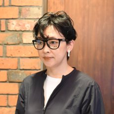 画像8: OAKLEY オークリー FROGSKINS RX フロッグスキンRX POLISHED BLACK/デモレンズ OX8137A-0155  (8)