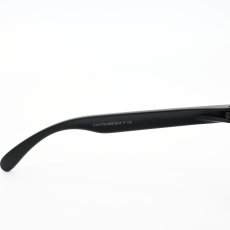 画像5: OAKLEY オークリー FROGSKINS RX フロッグスキンRX MATTE BLACK/デモレンズ OX8137A-0355  (5)