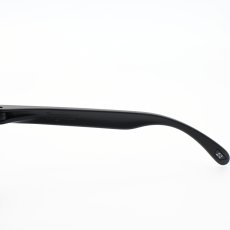 画像6: OAKLEY オークリー FROGSKINS RX フロッグスキンRX MATTE BLACK/デモレンズ OX8137A-0355  (6)