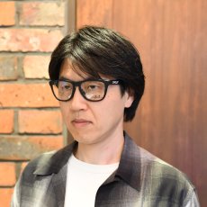 画像7: OAKLEY オークリー FROGSKINS RX フロッグスキンRX MATTE BLACK/デモレンズ OX8137A-0355  (7)