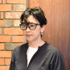 画像8: OAKLEY オークリー FROGSKINS RX フロッグスキンRX MATTE BLACK/デモレンズ OX8137A-0355  (8)