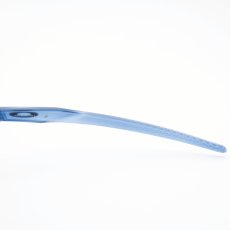 画像6: OAKLEY オークリー HEX JECTOR A アジアンフィット MATTE TRANS ABYSS/デモレンズ OX8174F-0954 54サイズ  (6)