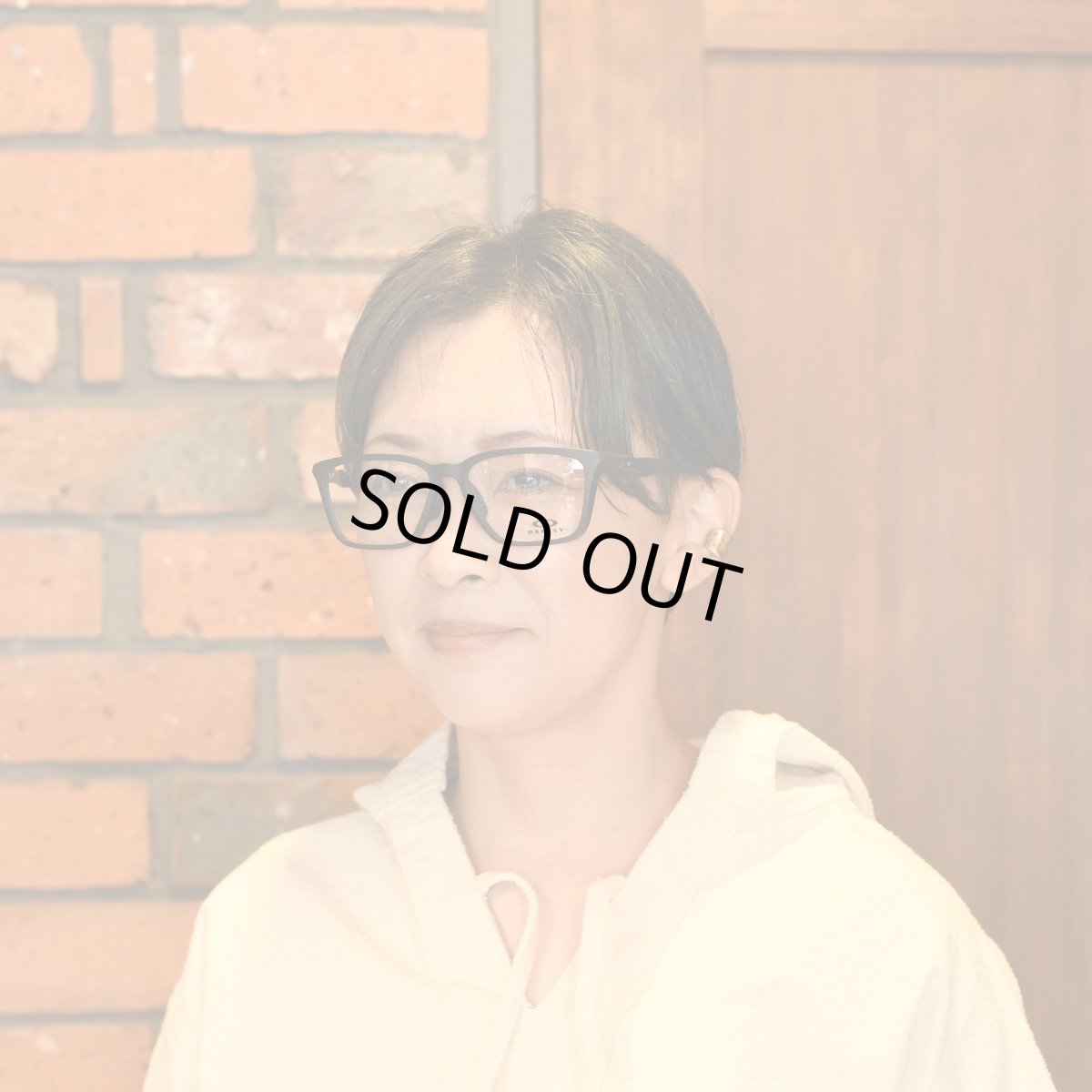 画像7: OAKLEY オークリー DOUBLE DOWN ダブルダウン SATIN BLACK/ デモレンズ OX8188D-0156 (7)