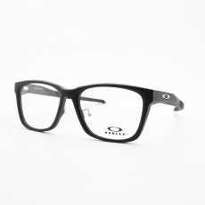 画像2: OAKLEY オークリー Paracord RX Satin Black (2)