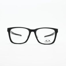 画像3: OAKLEY オークリー Paracord RX Satin Black (3)