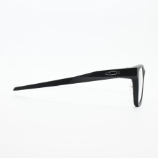 画像4: OAKLEY オークリー Paracord RX Satin Black (4)
