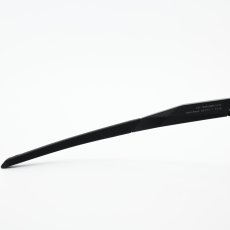 画像6: OAKLEY オークリー Paracord RX Satin Black (6)