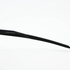 画像7: OAKLEY オークリー Paracord RX Satin Black (7)