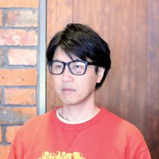 画像8: OAKLEY オークリー Paracord RX Satin Black (8)