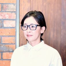 画像9: OAKLEY オークリー Paracord RX Satin Black (9)
