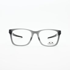 画像3: OAKLEY オークリー Paracord RX Satin Grey Smoke (3)
