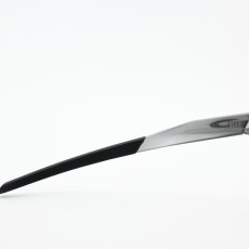 画像6: OAKLEY オークリー Paracord RX Satin Grey Smoke (6)
