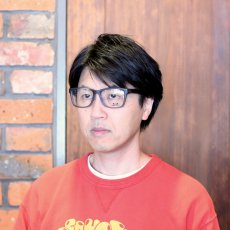 画像8: OAKLEY オークリー Paracord RX Satin Grey Smoke (8)