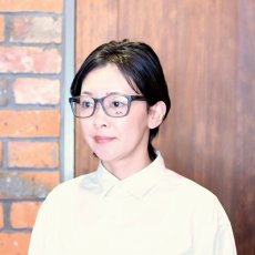 画像9: OAKLEY オークリー Paracord RX Satin Grey Smoke (9)