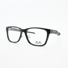画像2: OAKLEY オークリー Paracord RX Matte Black Camo (2)