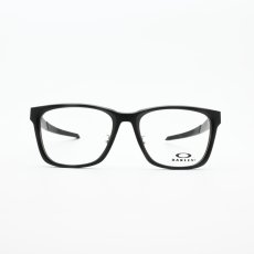画像3: OAKLEY オークリー Paracord RX Matte Black Camo (3)