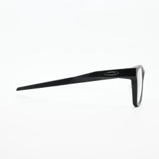 画像4: OAKLEY オークリー Paracord RX Matte Black Camo (4)