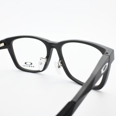 画像5: OAKLEY オークリー Paracord RX Matte Black Camo (5)