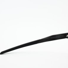 画像6: OAKLEY オークリー Paracord RX Matte Black Camo (6)