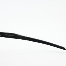 画像7: OAKLEY オークリー Paracord RX Matte Black Camo (7)