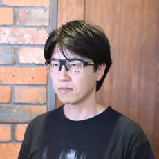 画像7: OAKLEY オークリー STUNT GLIDER スタントグライダー OX8198-0262 SATIN GREY SOMKE/デモレンズ 62サイズ  (7)