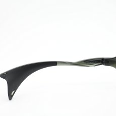 画像5: OAKLEY オークリー STUNT GLIDER スタントグライダー OX8198-0362 MATTE OLIVE INK/デモレンズ 62サイズ  (5)