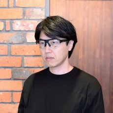 画像7: OAKLEY オークリー STUNT GLIDER スタントグライダー OX8198-0362 MATTE OLIVE INK/デモレンズ 62サイズ  (7)