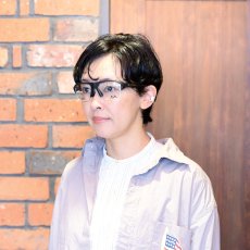 画像8: OAKLEY オークリー STUNT GLIDER スタントグライダー OX8198-0362 MATTE OLIVE INK/デモレンズ 62サイズ  (8)