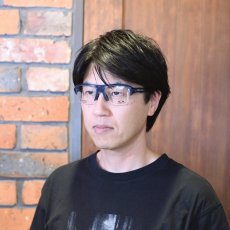 画像7: OAKLEY オークリー STUNT GLIDER スタントグライダー OX8198-0462 MATTE TRANS ABYSS/デモレンズ 62サイズ  (7)