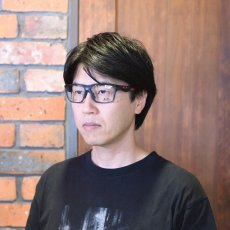 画像8: OAKLEY オークリー VERSAFUSE SQ ヴァーサヒューズスクエア OX8201-0256 SATIN GREY SMOKE/デモレンズ 56サイズ  (8)