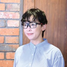 画像9: OAKLEY オークリー VERSAFUSE SQ ヴァーサヒューズスクエア OX8201-0256 SATIN GREY SMOKE/デモレンズ 56サイズ  (9)