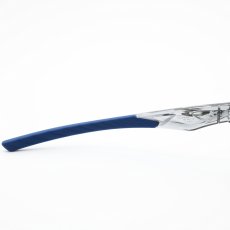 画像5: OAKLEY オークリー VERSAFUSE SQ ヴァーサヒューズスクエア OX8201-0356 GREY SHADOW/デモレンズ 56サイズ  (5)