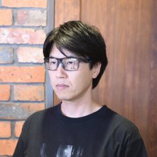 画像8: OAKLEY オークリー VERSAFUSE SQ ヴァーサヒューズスクエア OX8201-0356 GREY SHADOW/デモレンズ 56サイズ  (8)