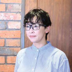 画像9: OAKLEY オークリー VERSAFUSE SQ ヴァーサヒューズスクエア OX8201-0356 GREY SHADOW/デモレンズ 56サイズ  (9)