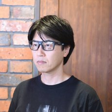 画像8: OAKLEY オークリー VERSAFUSE SQ ヴァーサヒューズスクエア OX8201-0456 MATTE CARBON/デモレンズ 56サイズ  (8)