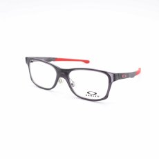 画像2: OAKLEY オークリー KICK OVER キックオーバー OY8025D-0450 BLACK INK/デモレンズ (2)