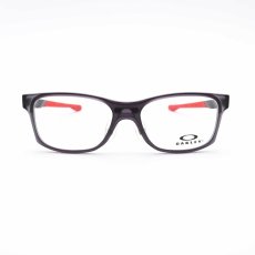 画像3: OAKLEY オークリー KICK OVER キックオーバー OY8025D-0450 BLACK INK/デモレンズ (3)