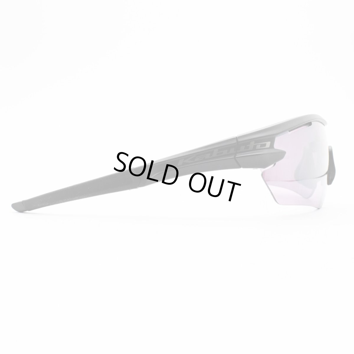 画像4: OGK KABUTO オージーケーカブト 101 MLサイズ マットブラック/撥水スペクトルモールミラー&撥水ライトピンク (4)